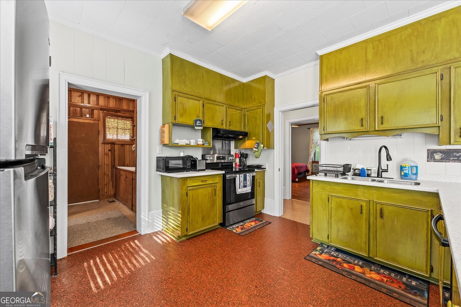 108 Springdale Drive Washington, GA 30673 - Photo 7 of 29