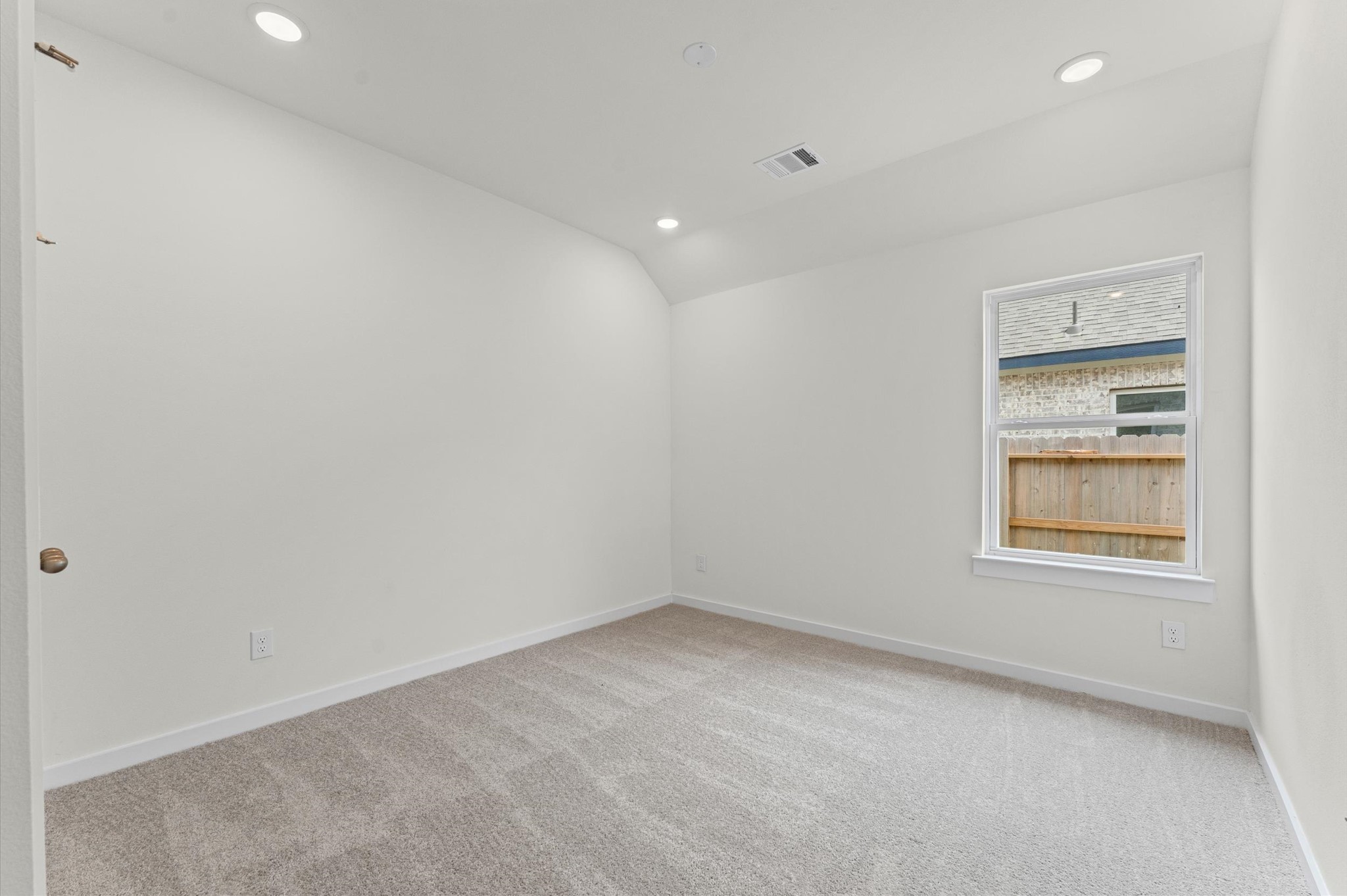 3214 Emerald Hls Drive Angleton, TX 77515 - Photo 7 of 18