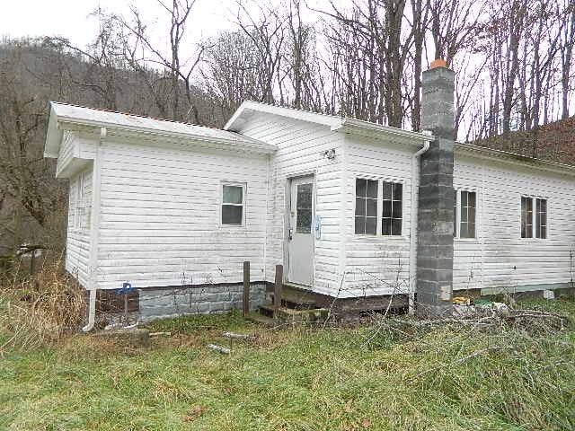 124 Falling Rock Road Saltville, VA 24370 - Photo 15 of 45 Gallery Image 15