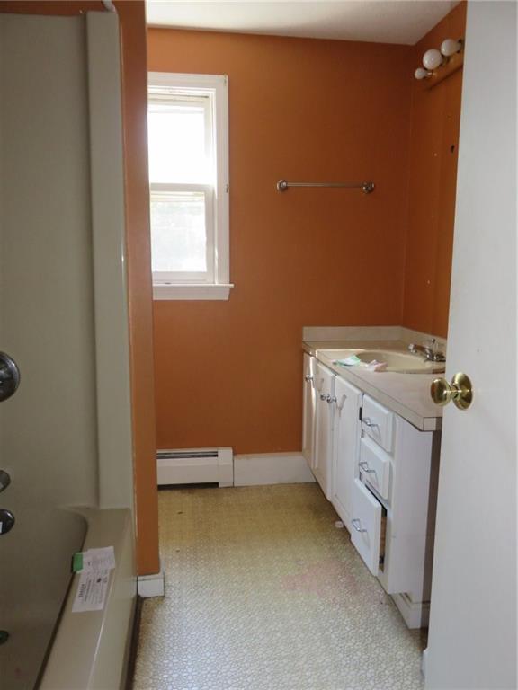 35 Little River Road North Berwick, ME 03906 - Photo 27 of 29 Full bath on 2nd floor