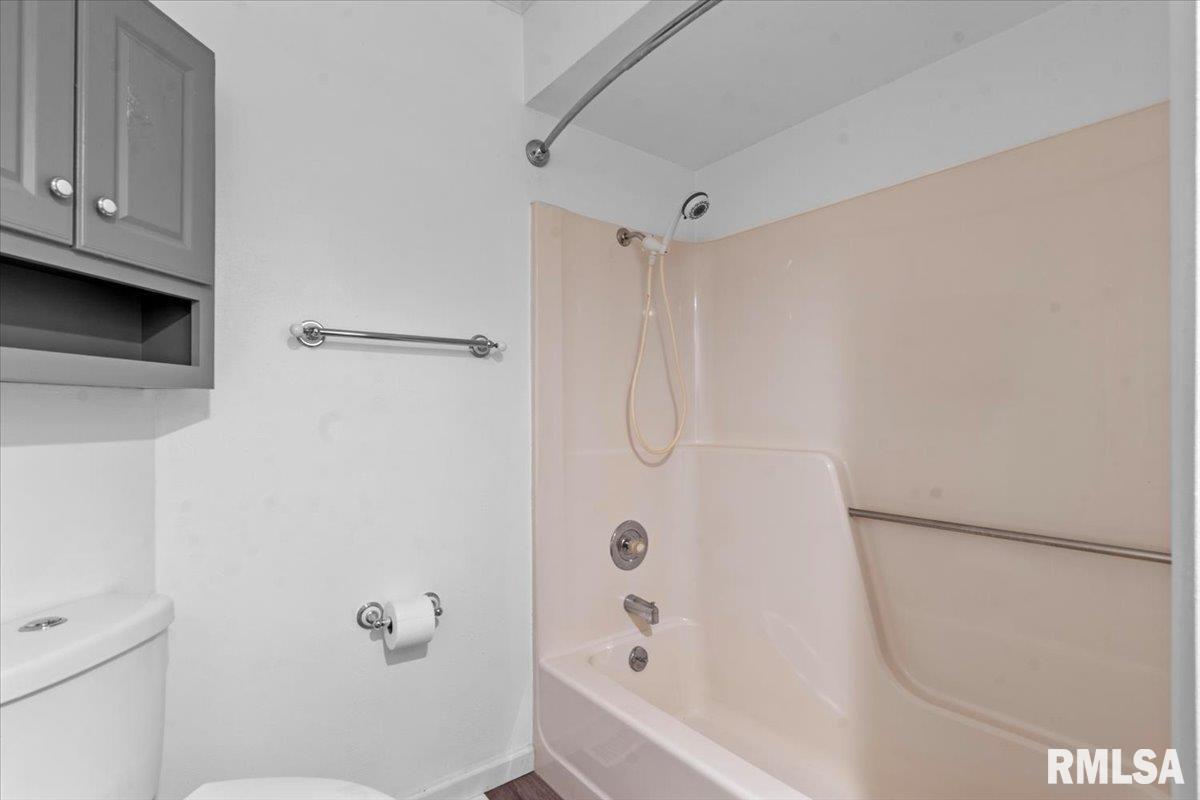 26 Wind Cave Drive Springfield, IL 62712 - Photo 25 of 37