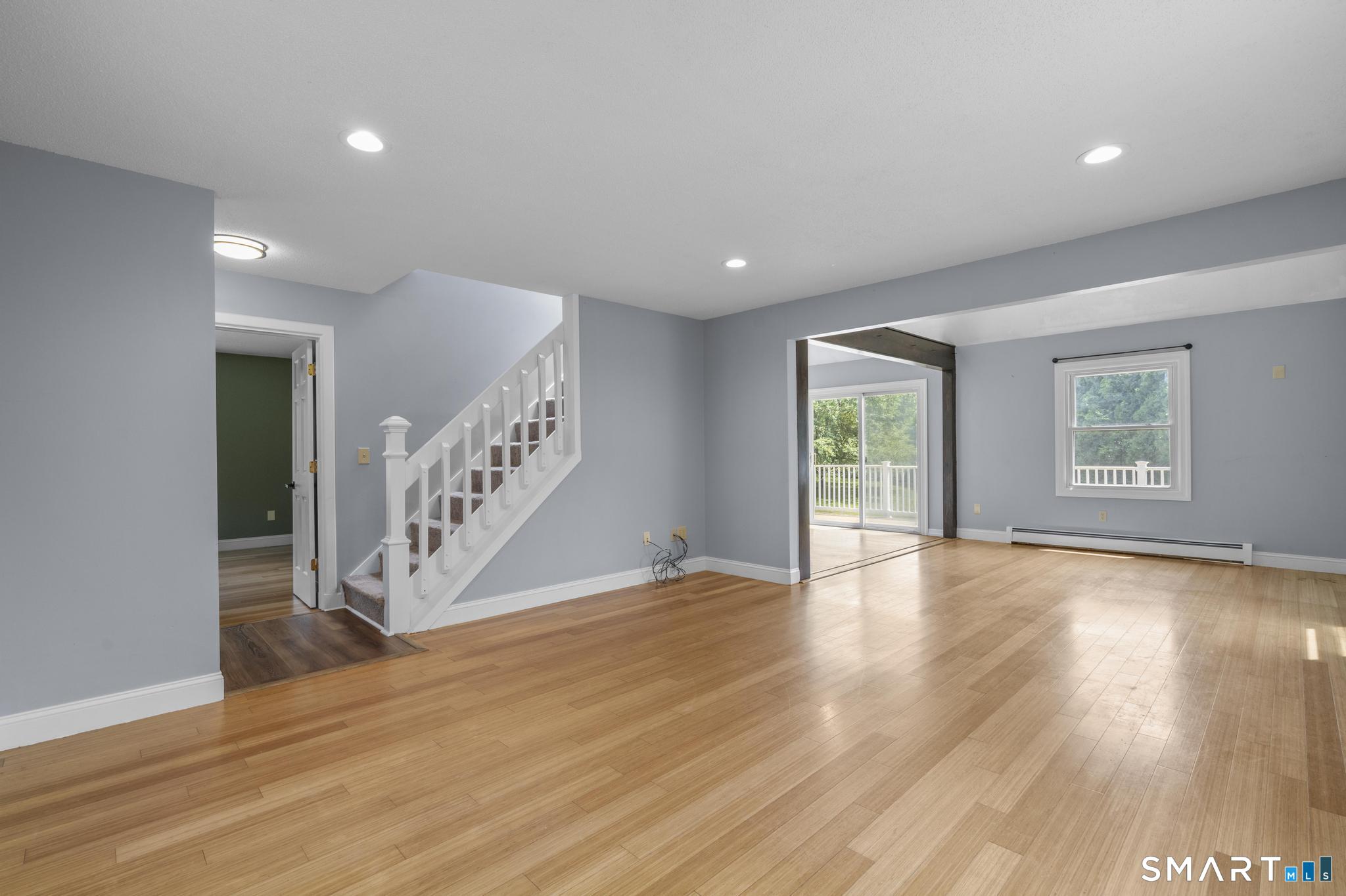 103 Birch Road Mansfield, CT 06268 - Photo 8 of 39