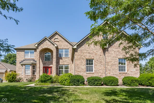 $979,000 | 13438 Sedgwick Lane, Westfield, IN 46074