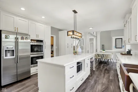 $979,000 | 13438 Sedgwick Lane, Carmel, IN 46074