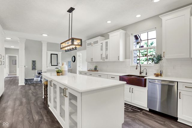 $979,000 | 13438 Sedgwick Lane, Carmel, IN 46074