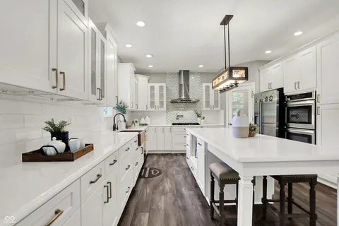 $979,000 | 13438 Sedgwick Lane, Carmel, IN 46074