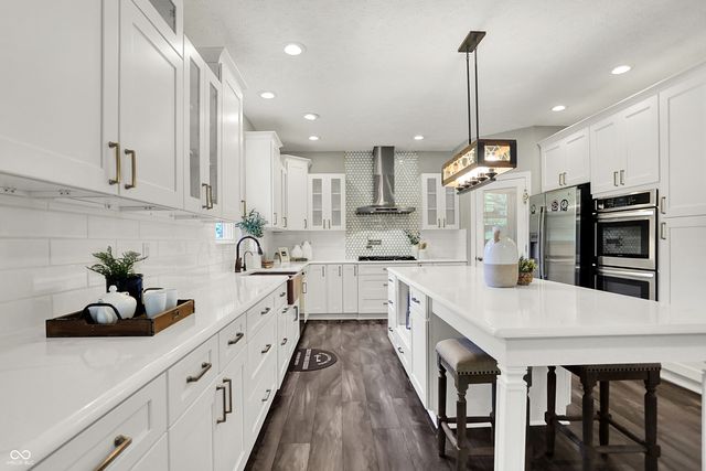 $979,000 | 13438 Sedgwick Lane, Carmel, IN 46074