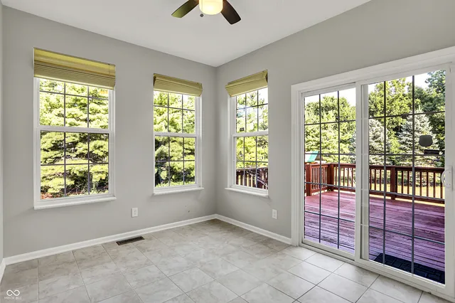 $979,000 | 13438 Sedgwick Lane, Westfield, IN 46074