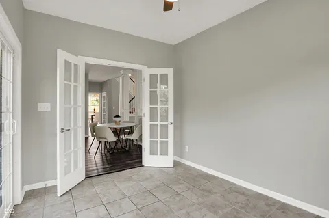 $979,000 | 13438 Sedgwick Lane, Carmel, IN 46074