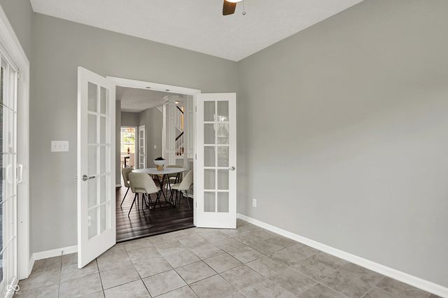 $979,000 | 13438 Sedgwick Lane, Carmel, IN 46074