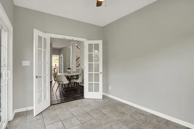 $979,000 | 13438 Sedgwick Lane, Westfield, IN 46074