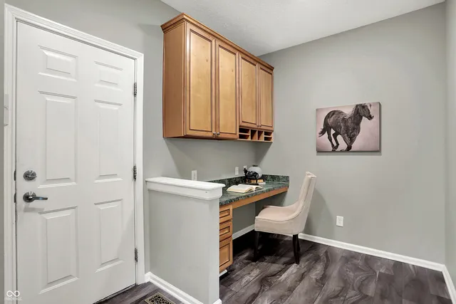 $979,000 | 13438 Sedgwick Lane, Westfield, IN 46074