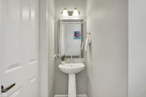 $979,000 | 13438 Sedgwick Lane, Carmel, IN 46074