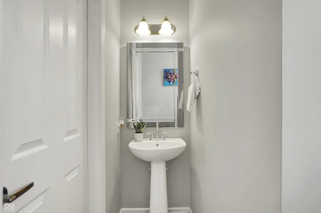 $979,000 | 13438 Sedgwick Lane, Westfield, IN 46074