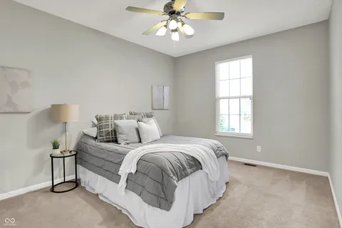 $979,000 | 13438 Sedgwick Lane, Carmel, IN 46074