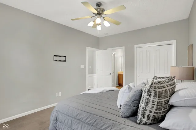 $979,000 | 13438 Sedgwick Lane, Westfield, IN 46074