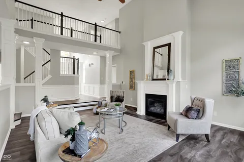 $979,000 | 13438 Sedgwick Lane, Carmel, IN 46074