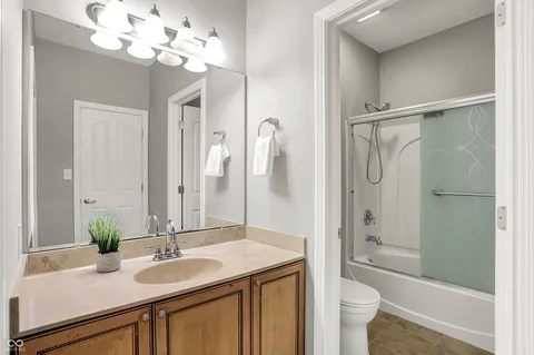 $979,000 | 13438 Sedgwick Lane, Carmel, IN 46074