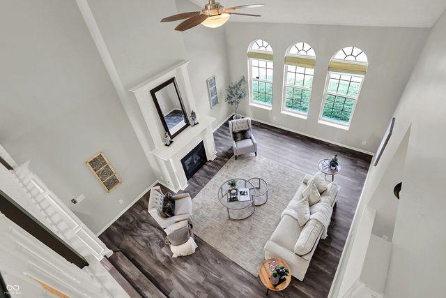 $979,000 | 13438 Sedgwick Lane, Carmel, IN 46074