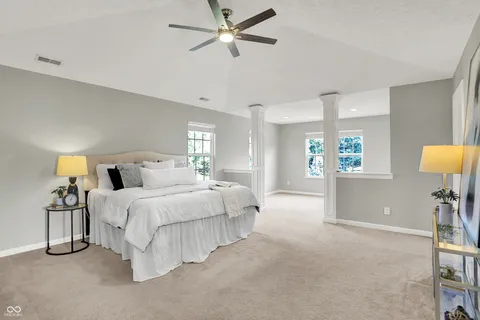 $979,000 | 13438 Sedgwick Lane, Carmel, IN 46074