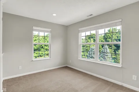 $979,000 | 13438 Sedgwick Lane, Carmel, IN 46074