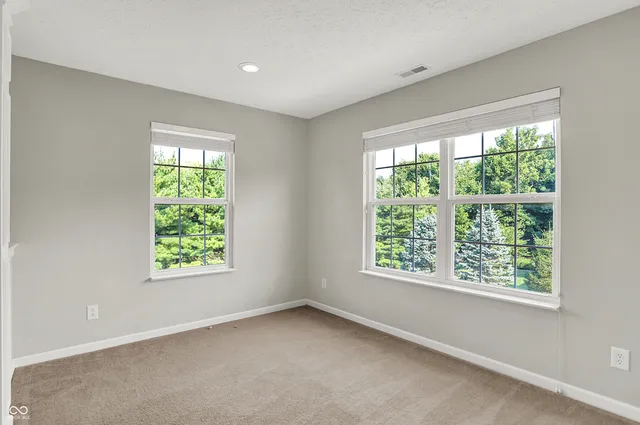 $979,000 | 13438 Sedgwick Lane, Westfield, IN 46074