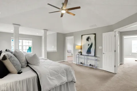 $979,000 | 13438 Sedgwick Lane, Carmel, IN 46074