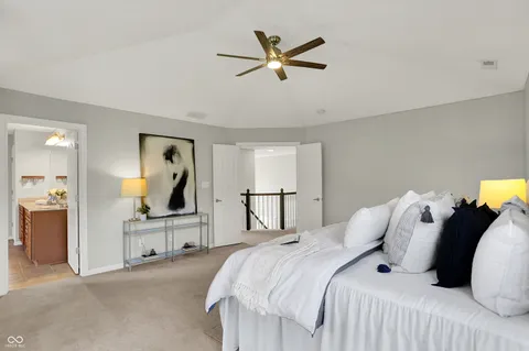 $979,000 | 13438 Sedgwick Lane, Carmel, IN 46074