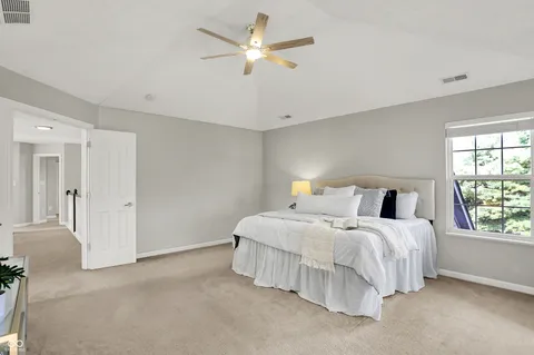 $979,000 | 13438 Sedgwick Lane, Carmel, IN 46074