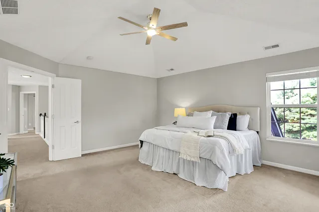 $979,000 | 13438 Sedgwick Lane, Westfield, IN 46074