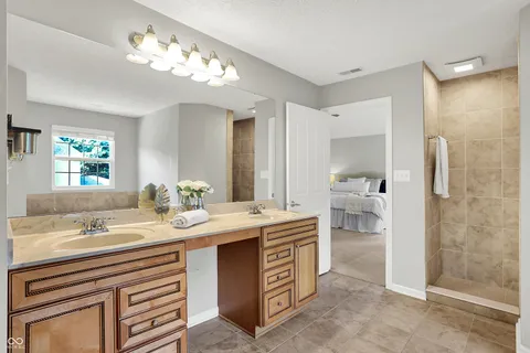 $979,000 | 13438 Sedgwick Lane, Carmel, IN 46074