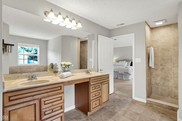 $979,000 | 13438 Sedgwick Lane, Carmel, IN 46074