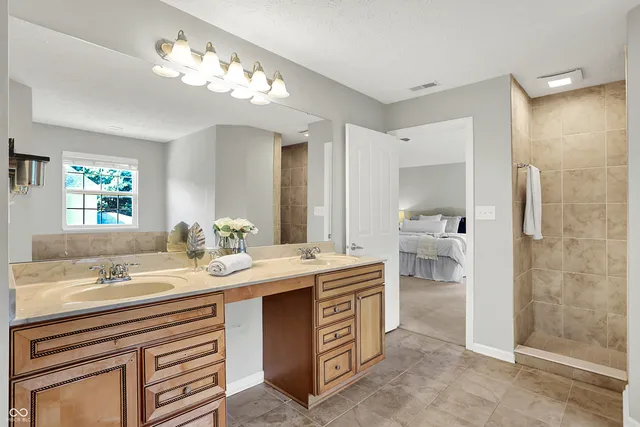 $979,000 | 13438 Sedgwick Lane, Westfield, IN 46074