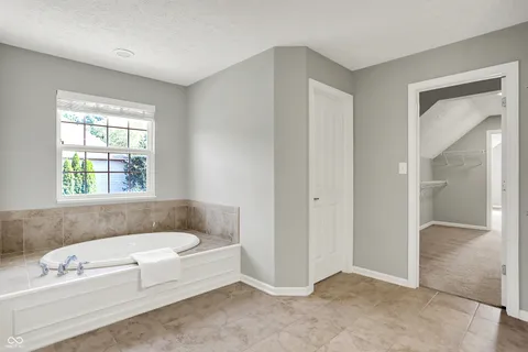 $979,000 | 13438 Sedgwick Lane, Carmel, IN 46074