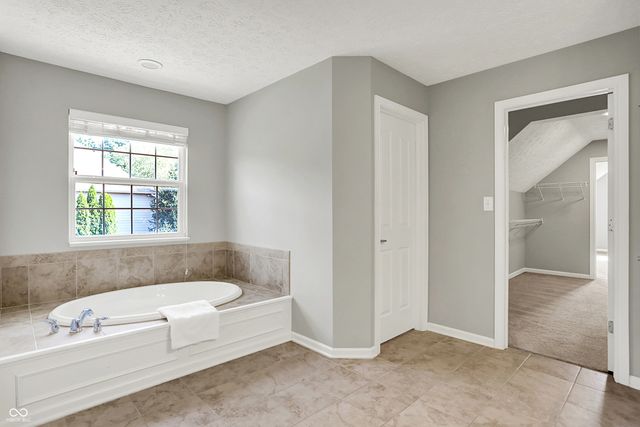 $979,000 | 13438 Sedgwick Lane, Carmel, IN 46074