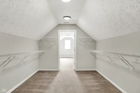 $979,000 | 13438 Sedgwick Lane, Carmel, IN 46074