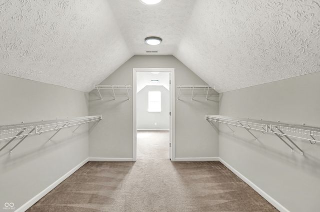 $979,000 | 13438 Sedgwick Lane, Carmel, IN 46074