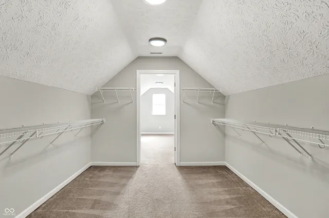 $979,000 | 13438 Sedgwick Lane, Westfield, IN 46074