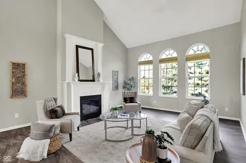 $979,000 | 13438 Sedgwick Lane, Carmel, IN 46074