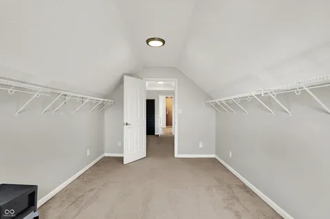 $979,000 | 13438 Sedgwick Lane, Carmel, IN 46074