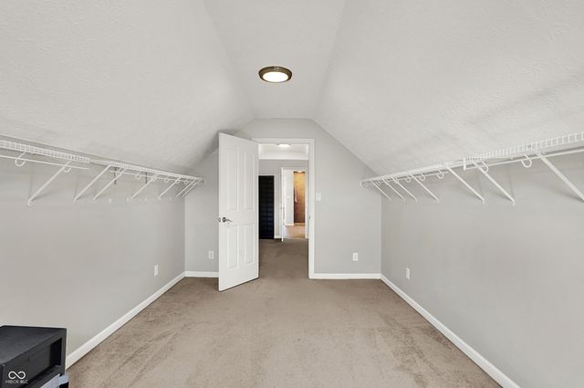 $979,000 | 13438 Sedgwick Lane, Carmel, IN 46074