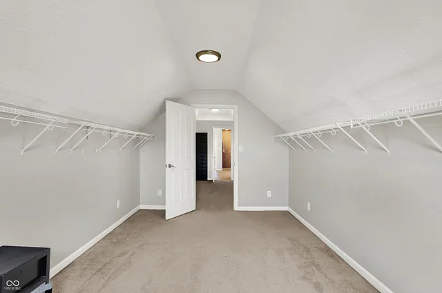 $979,000 | 13438 Sedgwick Lane, Westfield, IN 46074