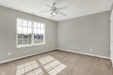 $979,000 | 13438 Sedgwick Lane, Carmel, IN 46074