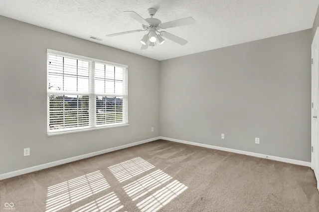 $979,000 | 13438 Sedgwick Lane, Westfield, IN 46074