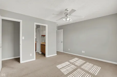 $979,000 | 13438 Sedgwick Lane, Carmel, IN 46074