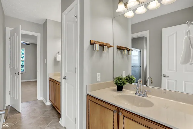 $979,000 | 13438 Sedgwick Lane, Westfield, IN 46074