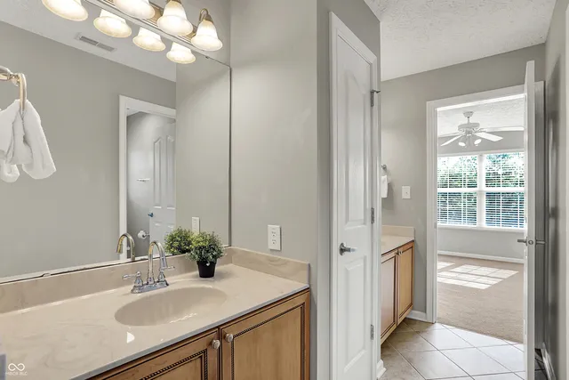 $979,000 | 13438 Sedgwick Lane, Westfield, IN 46074