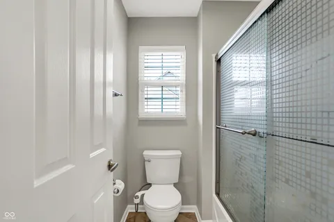 $979,000 | 13438 Sedgwick Lane, Carmel, IN 46074