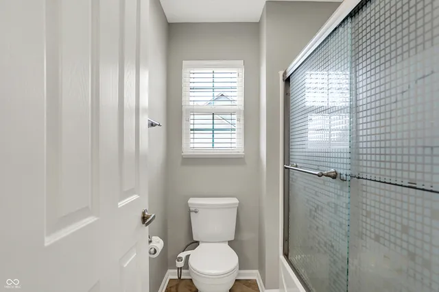 $979,000 | 13438 Sedgwick Lane, Westfield, IN 46074