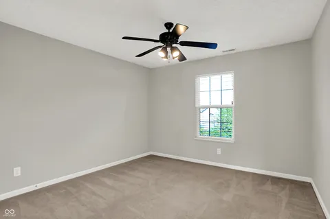 $979,000 | 13438 Sedgwick Lane, Carmel, IN 46074